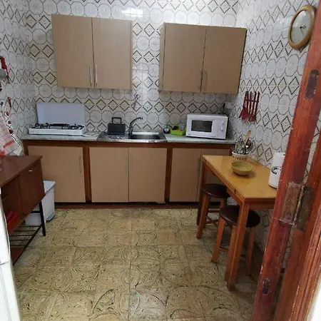 Juan Y Juana Canino Tejeda